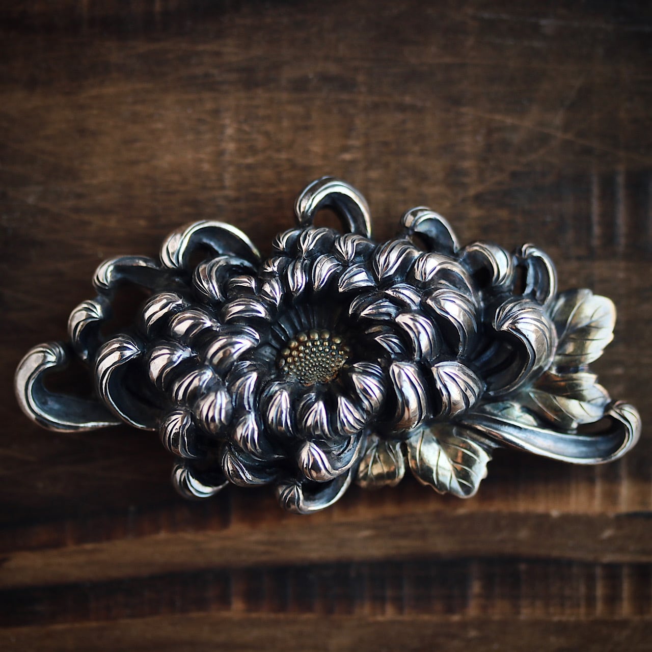 976be5534aa547210c4226b7529423