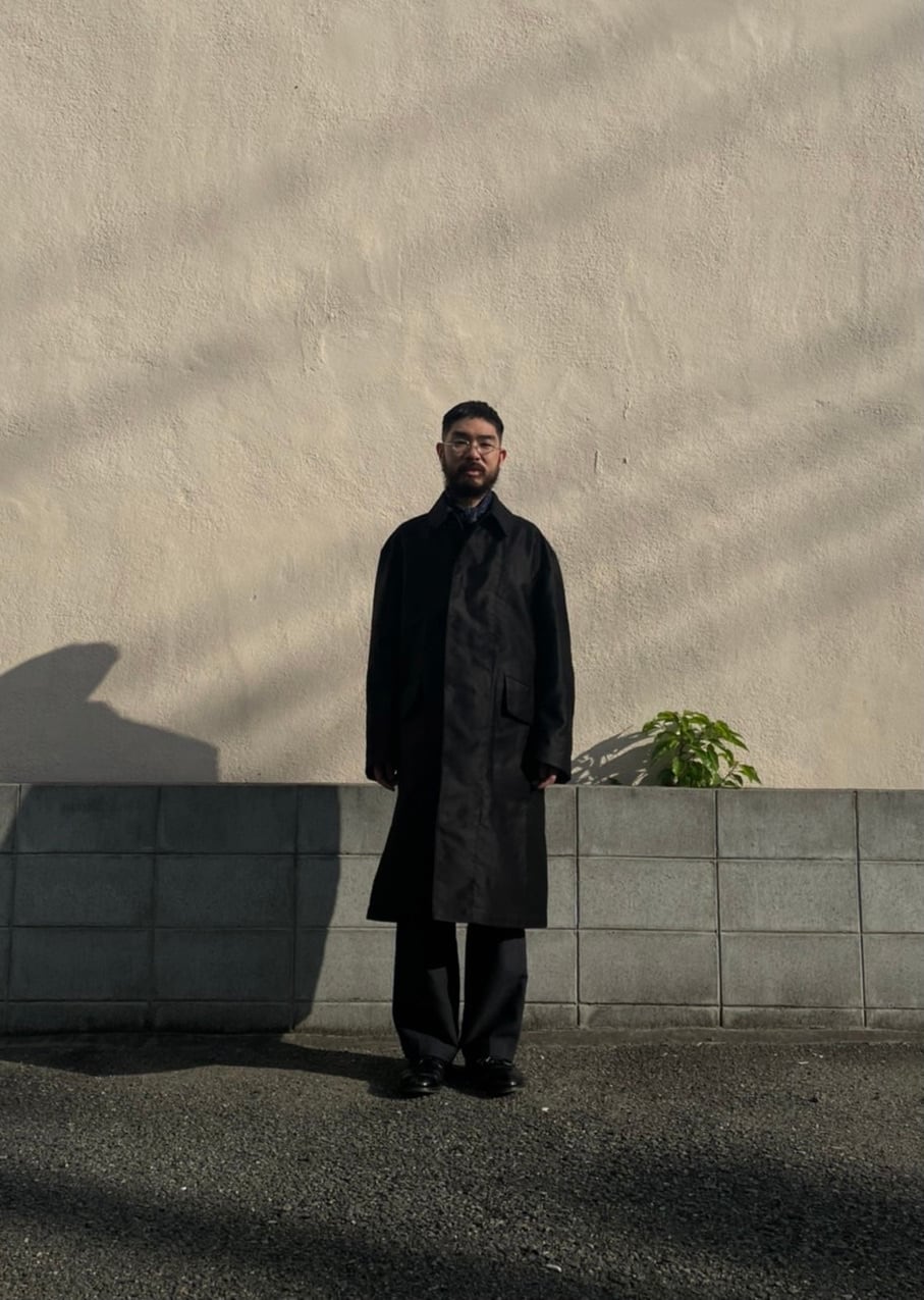 984b6c3432e4be2b86e53afeb8fc81