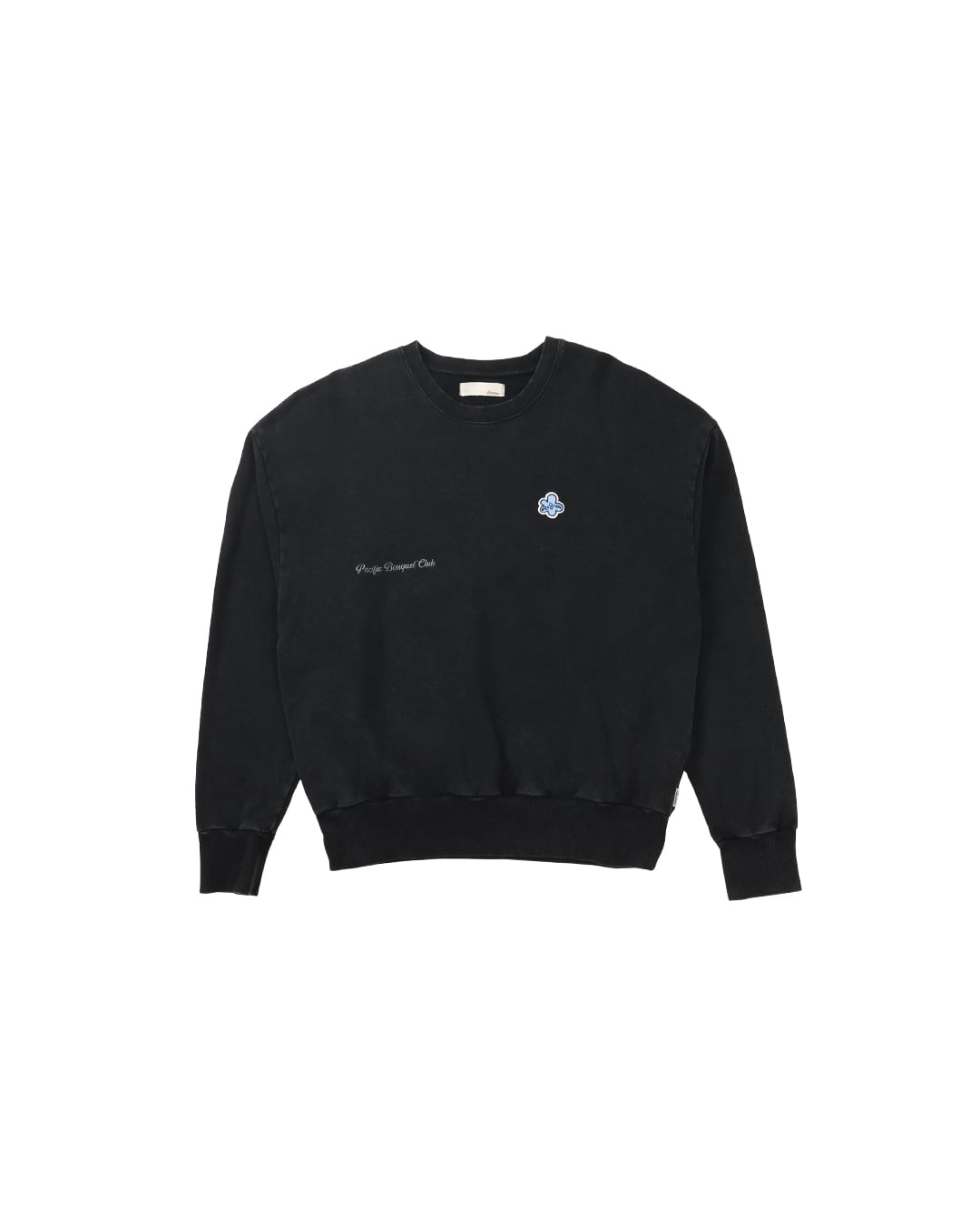 セットアップ | #Re:room（リルーム）