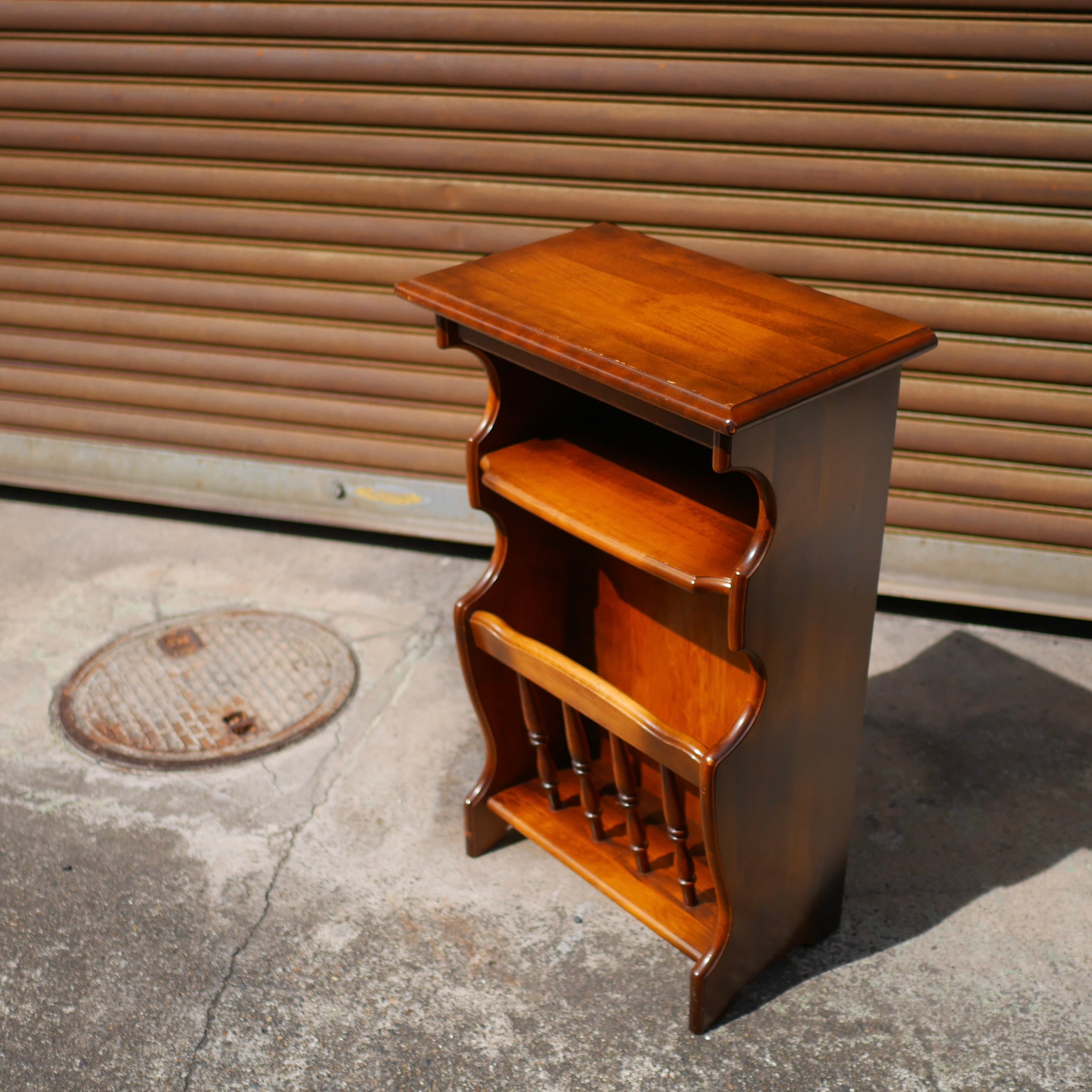 99afe3948d13695fbd888220f270fb