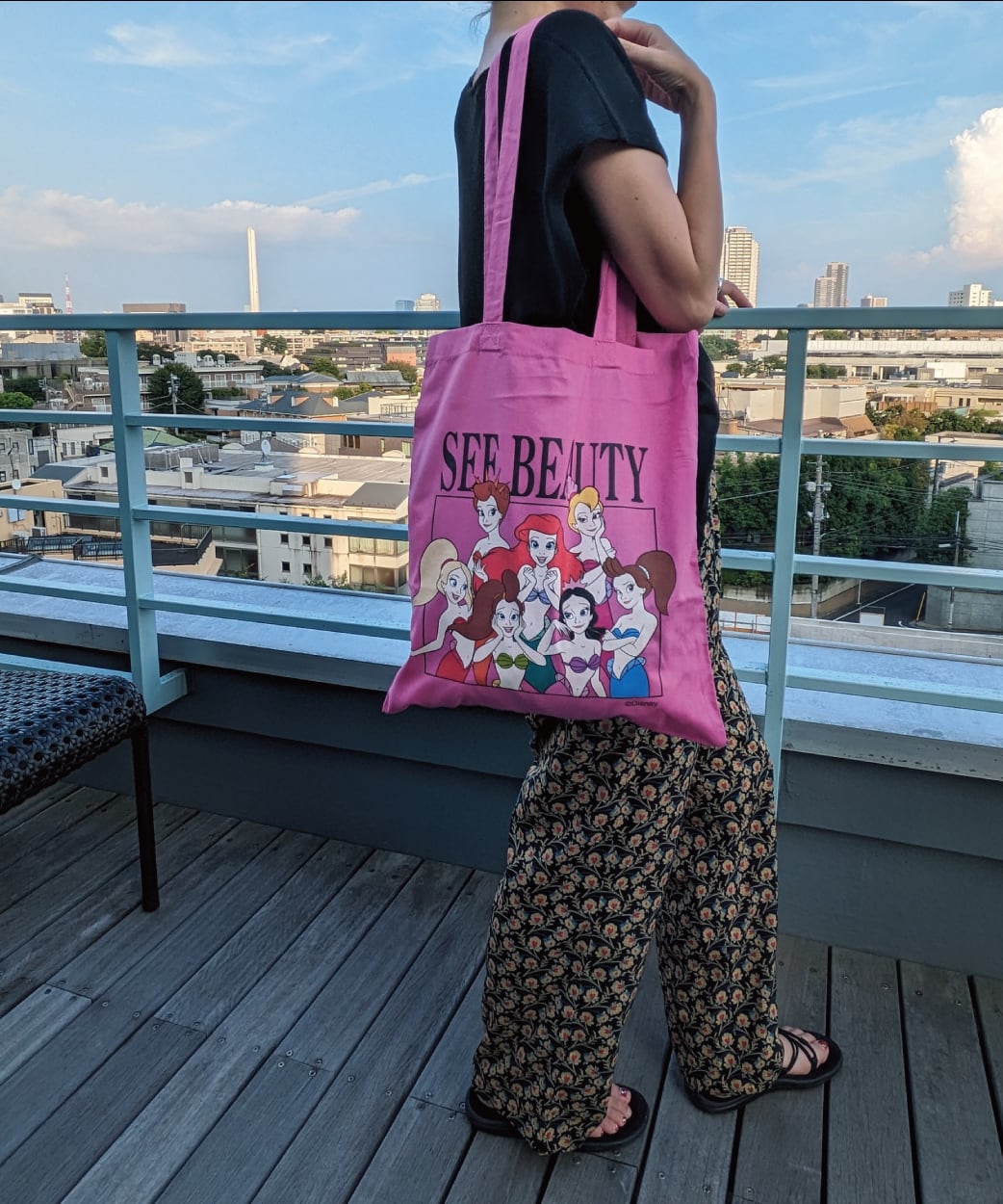 9acccc677acf9cab24782db994f00b