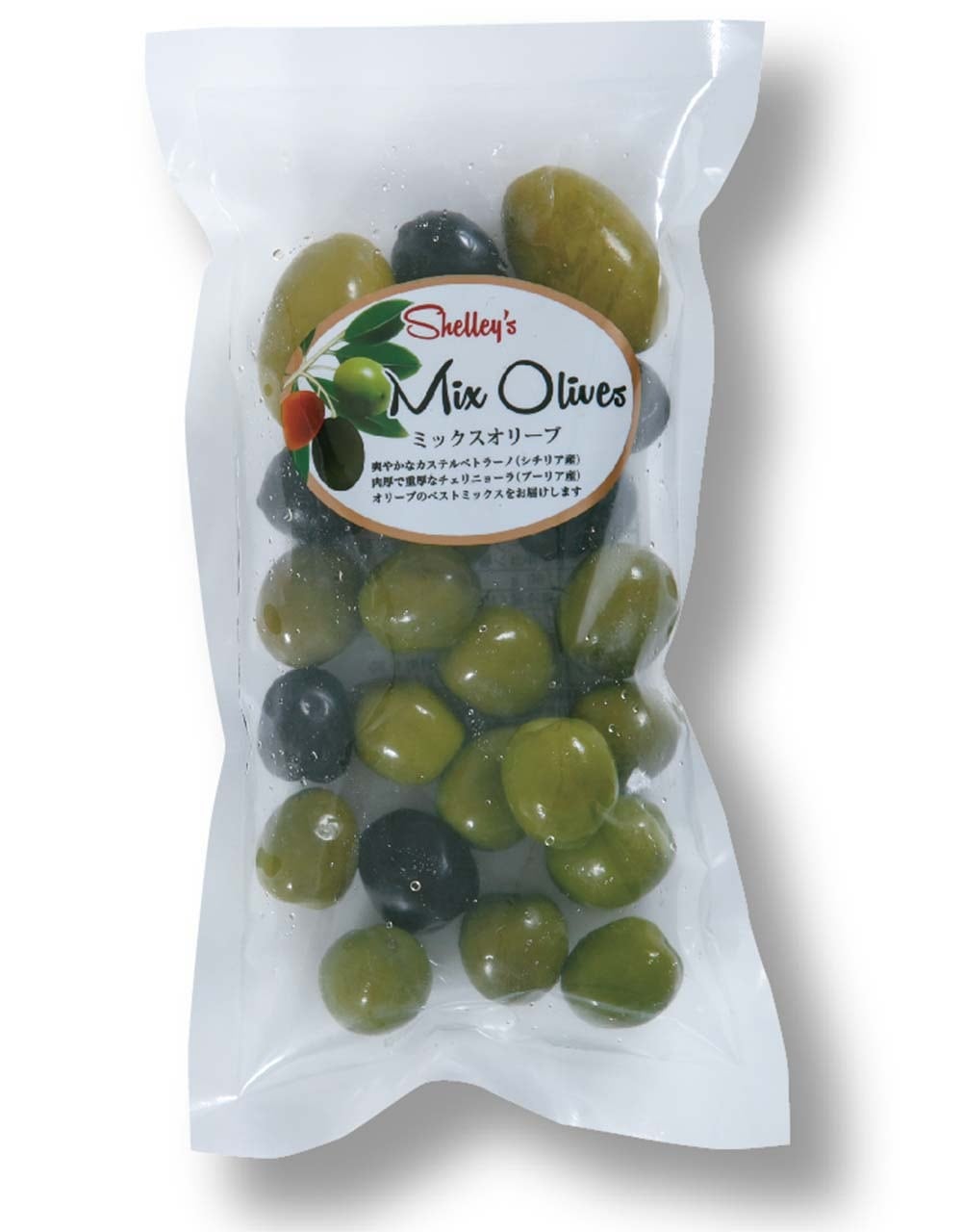 9adda804906594ef0dc74b7f0b006d