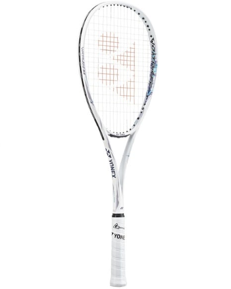 ボルトレイジ5S（VR5S) グレイッシュホワイト（305） | テニスショップ