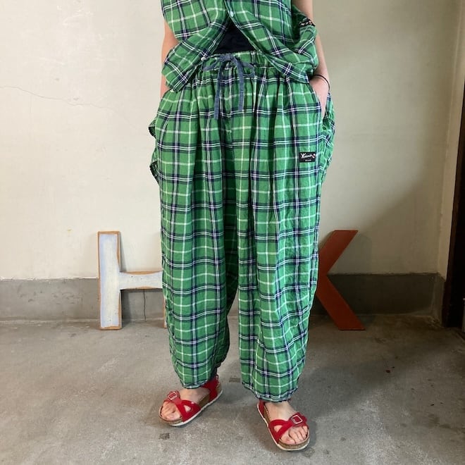 9b8cbefd0a518ea36964cee4c60226