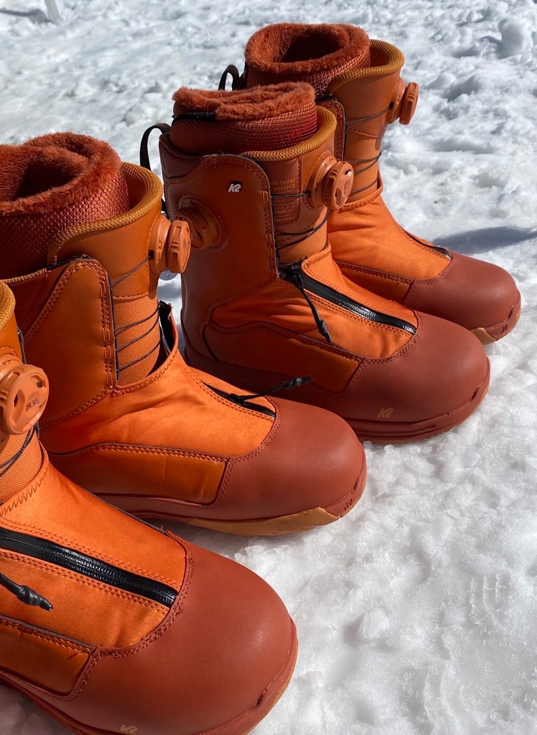 9bad36e92fba2250e90ae1989bc20d