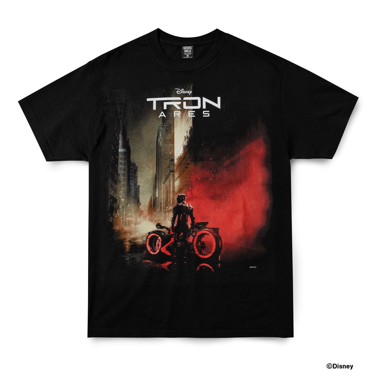 9c622c2e133d701b67cb54d8686c62