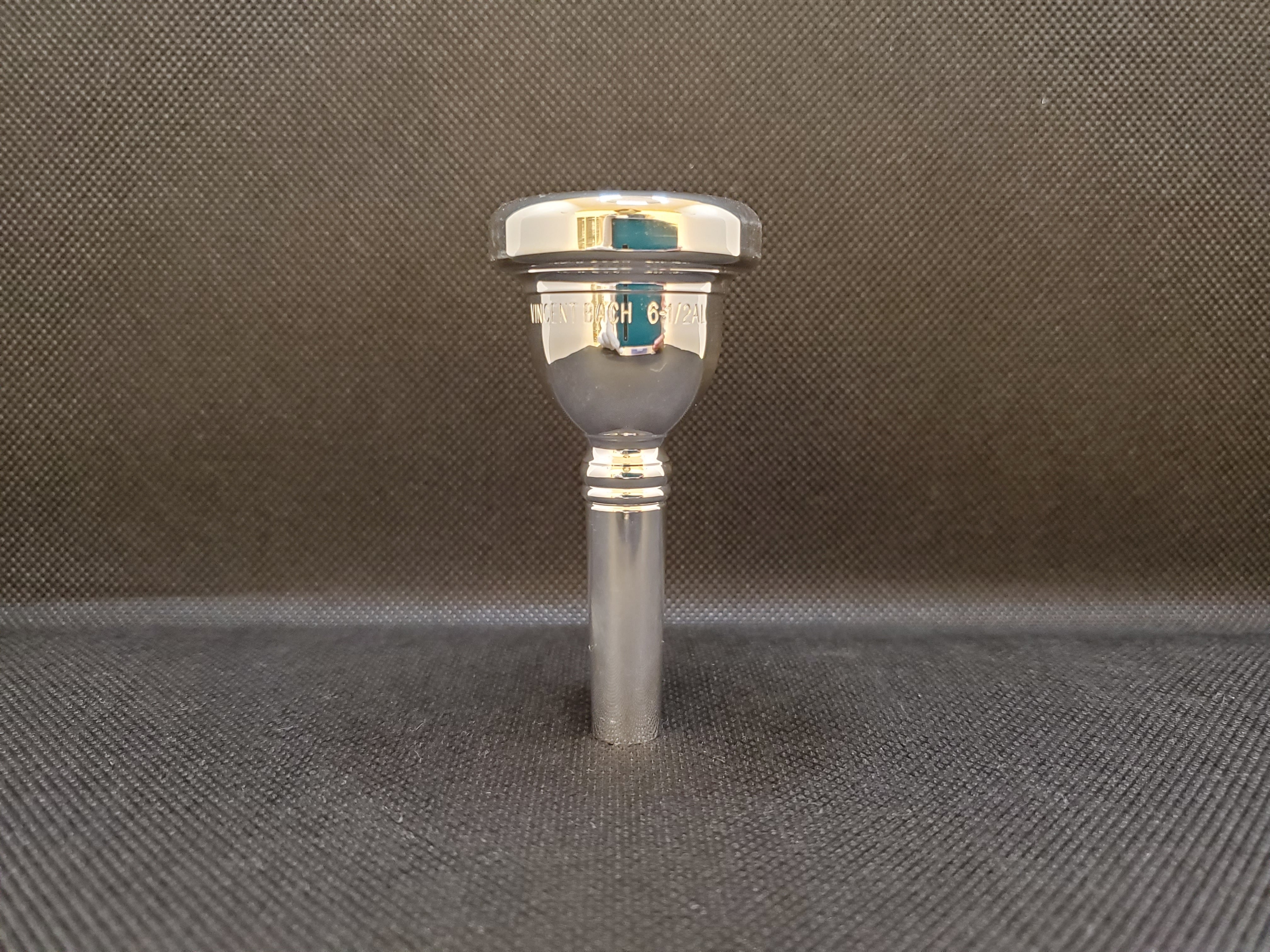 9dc2aab533d67640bf63d1ac057978