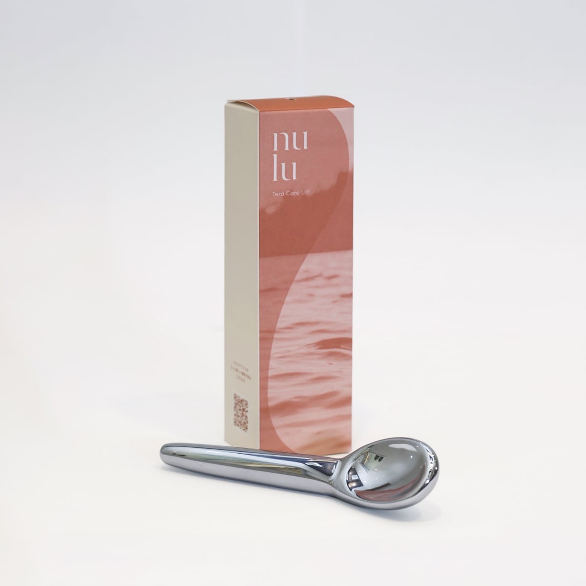 nulu テラケアリフト Tera Care Lift <テラケアリフト> | nulu公式オンラインショップ