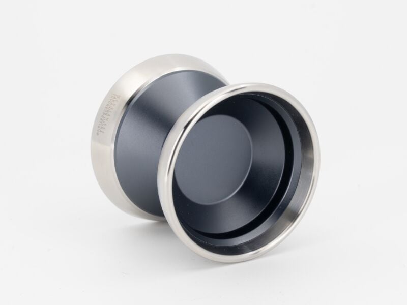 メシア666【やうやう限定特典付き】 | ヨーヨーショップやうやう