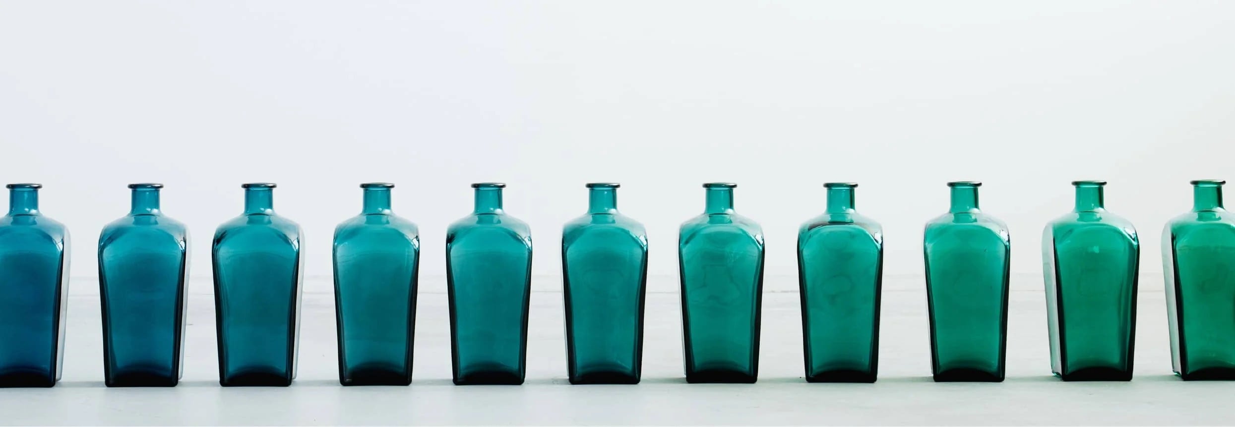 マウシム ジン S&H x アルケミエ 2025 / MAWSIM GIN SPICES & HERBS x