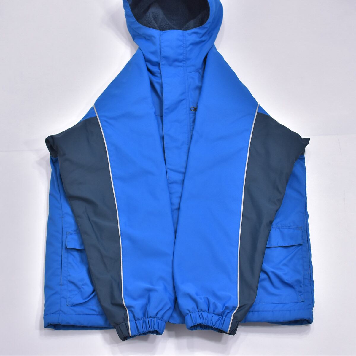 KIDS' 00s patagonia パタゴニア F7 インファーノ ジャケット 64220