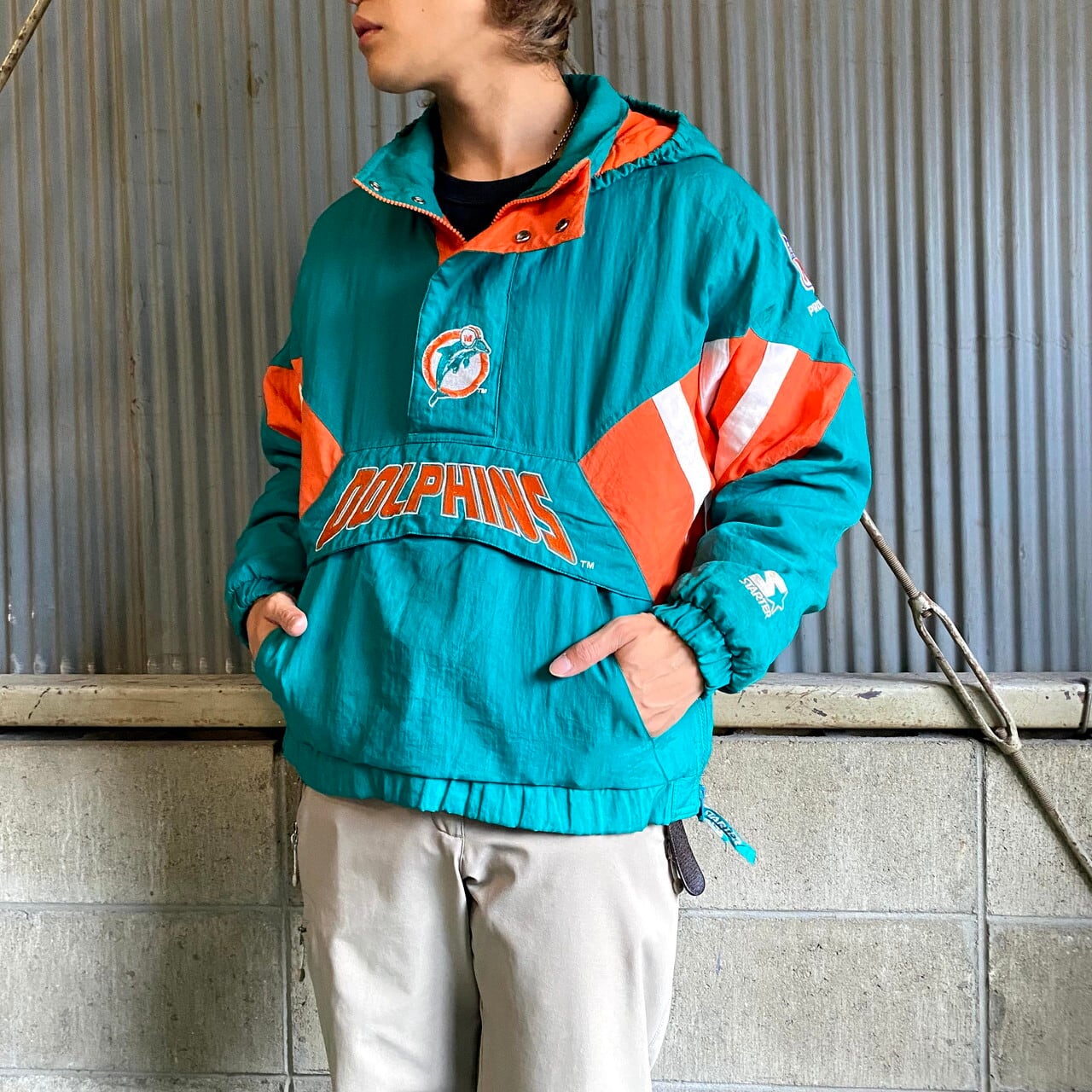 9f1e0b77aaecd72875be64e2b54438