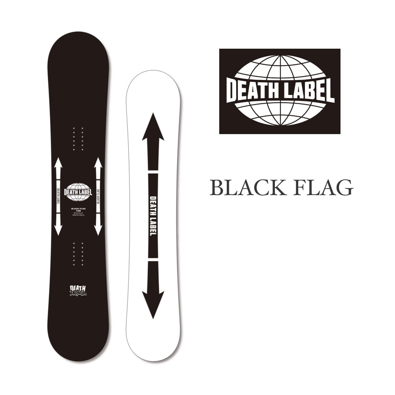 93af66eef6b8e2ed2c5a8cbcf961a5