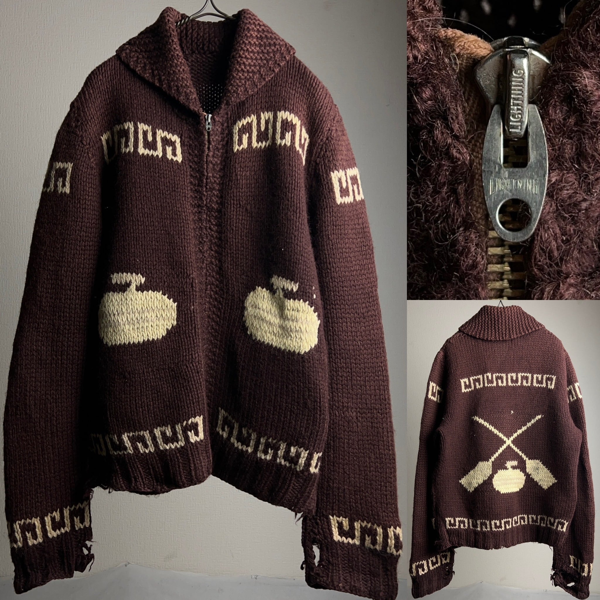 9040f65a62c68907fd1e84fe0ac24e