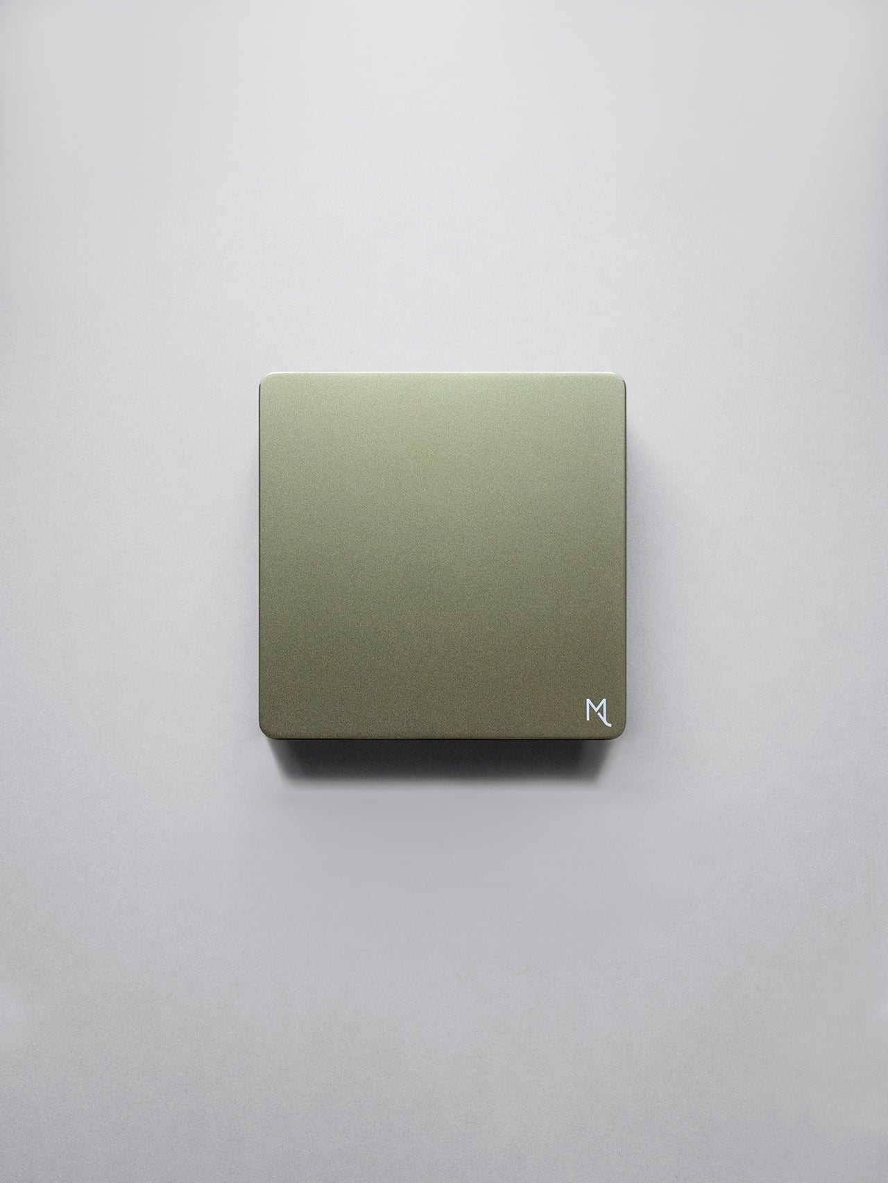 Katze | 新型高性能コーヒースケール | グリーン エスプレッソ連続抽出