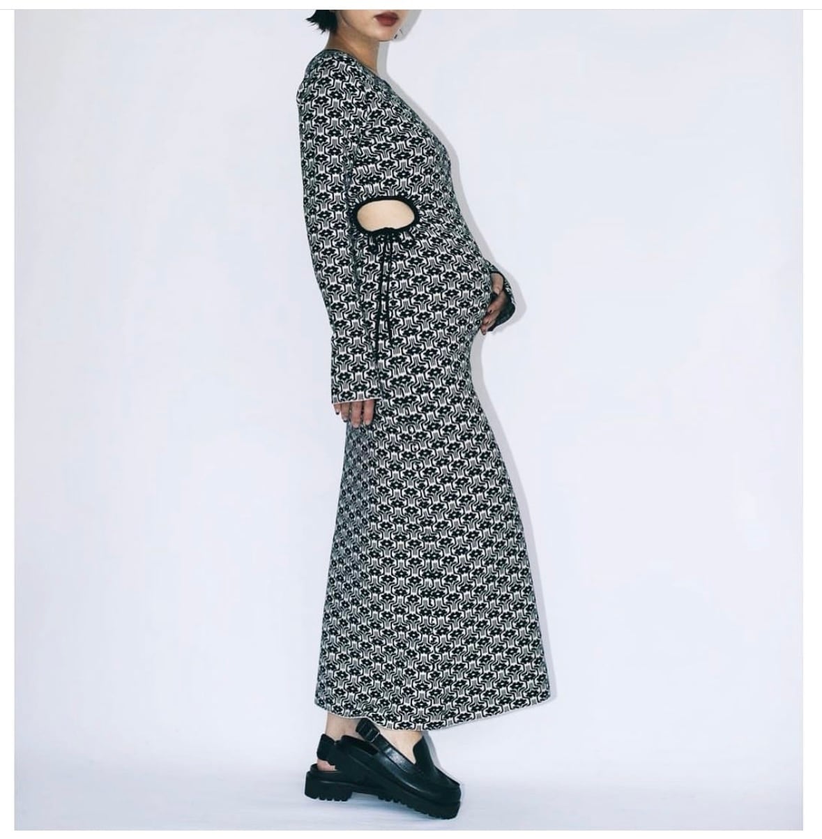 912e0cca61a9c5e8ac793f5dc4b63a