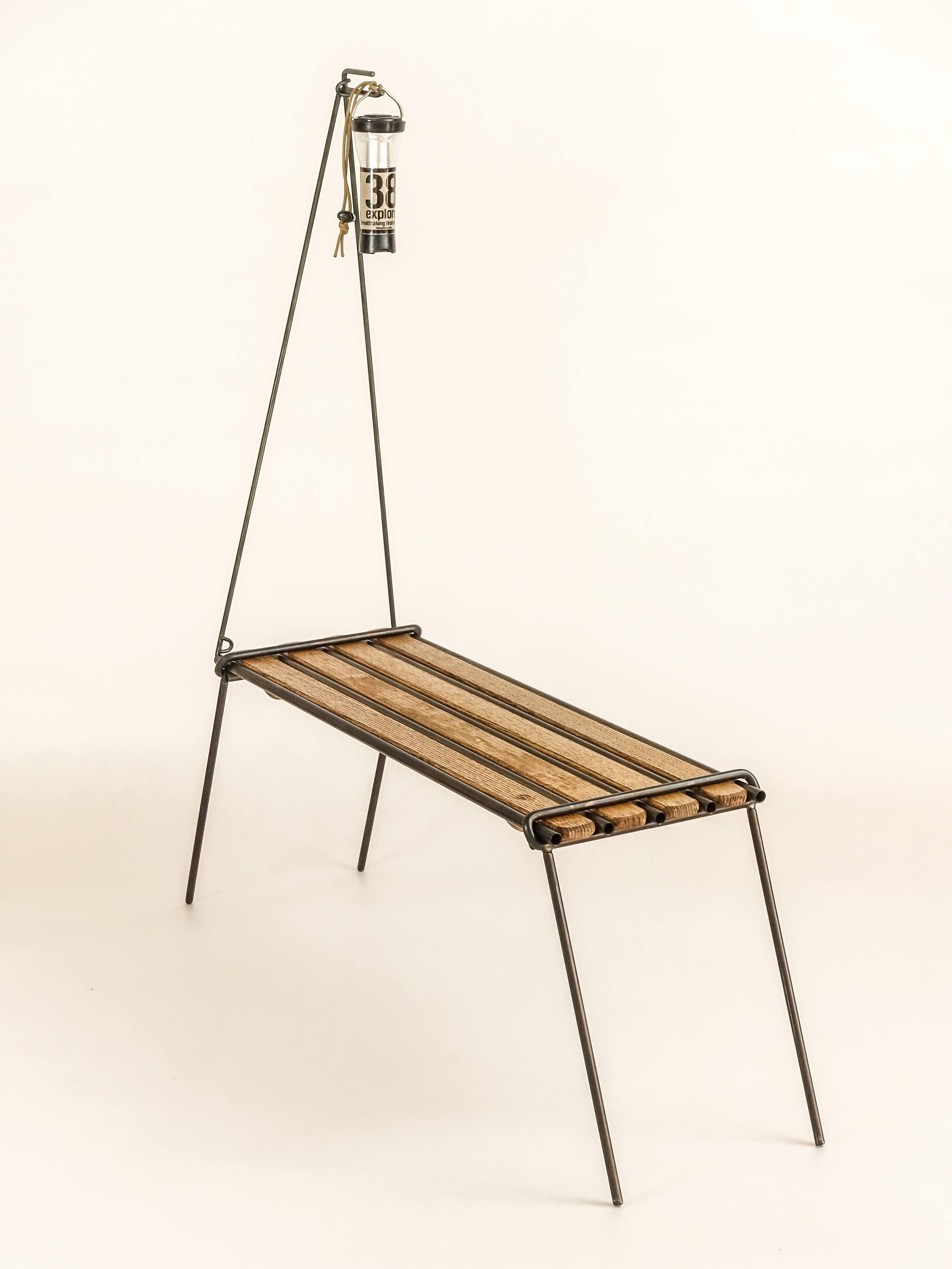 38explore A38grateCB コヨーテブラウン+アシノプレート 38explore