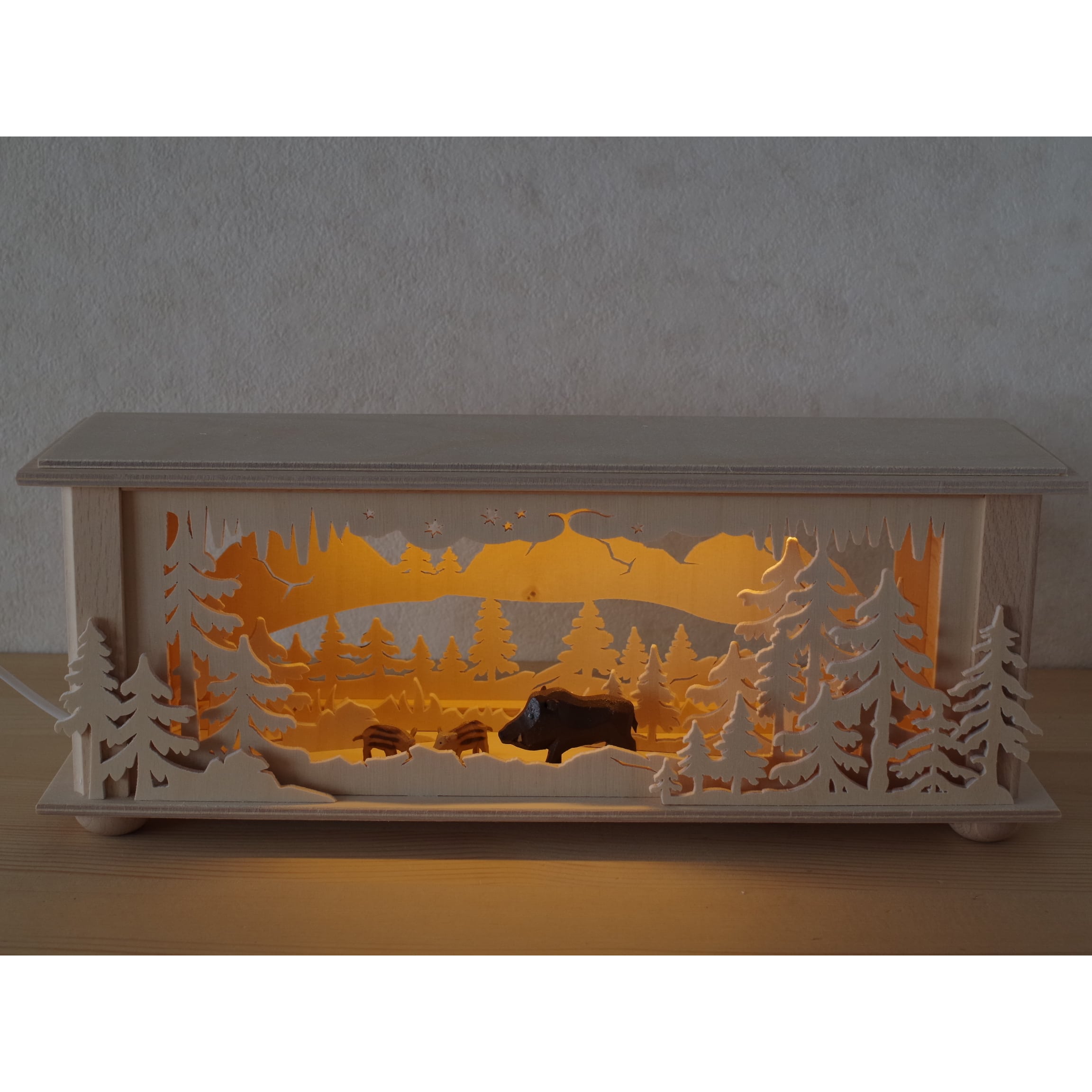 919940c6f848ed18e6e6c7cd732566