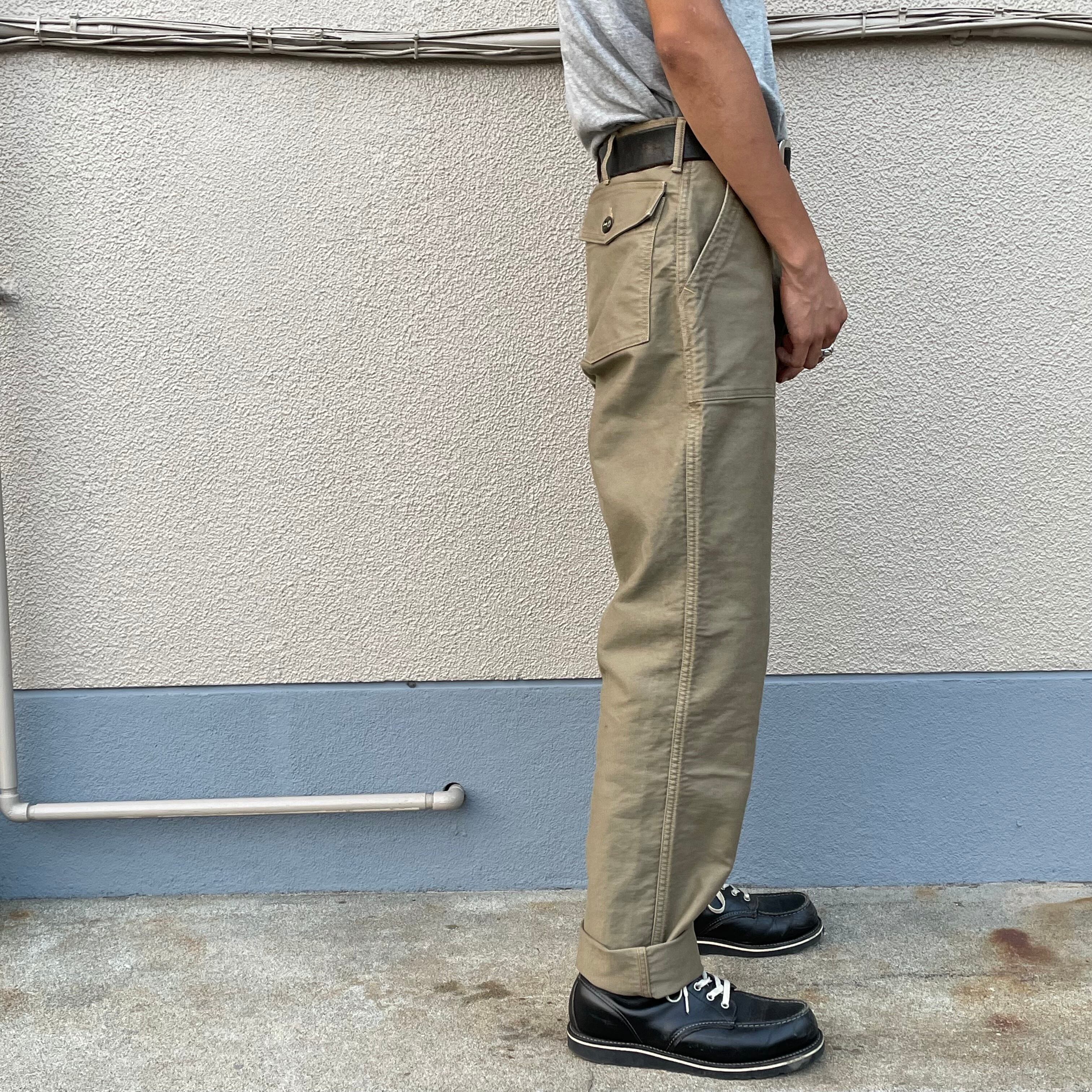 FREEWHEELERS / フリーホイーラーズ / 