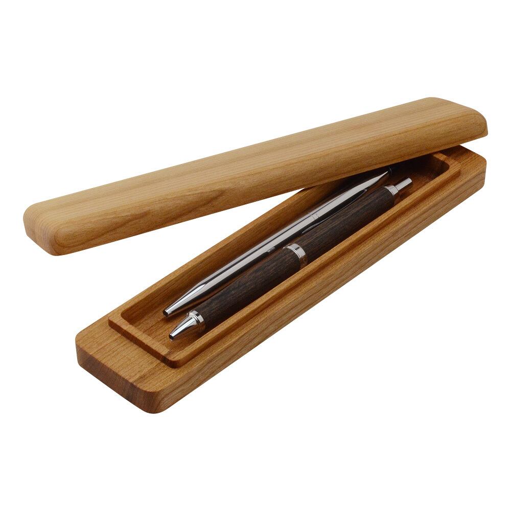 桜 ペンケース S | CHISUI