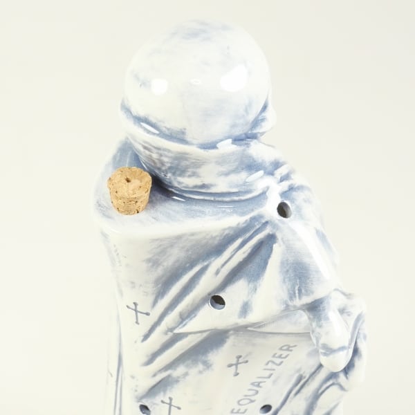 Size【フリー】 NEIGHBORHOOD ネイバーフッド 16SS BOOZE REAPER / CE