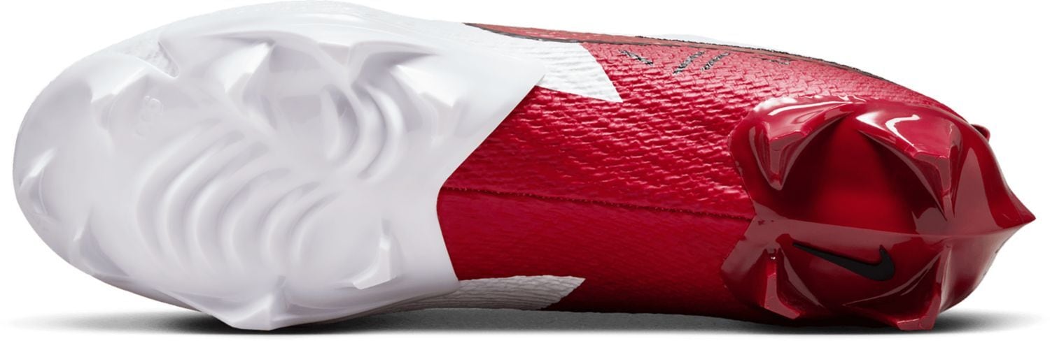 27cm】NIKE VAPOR EDGE SPEED 360 2 2023モデル アメフト スパイク