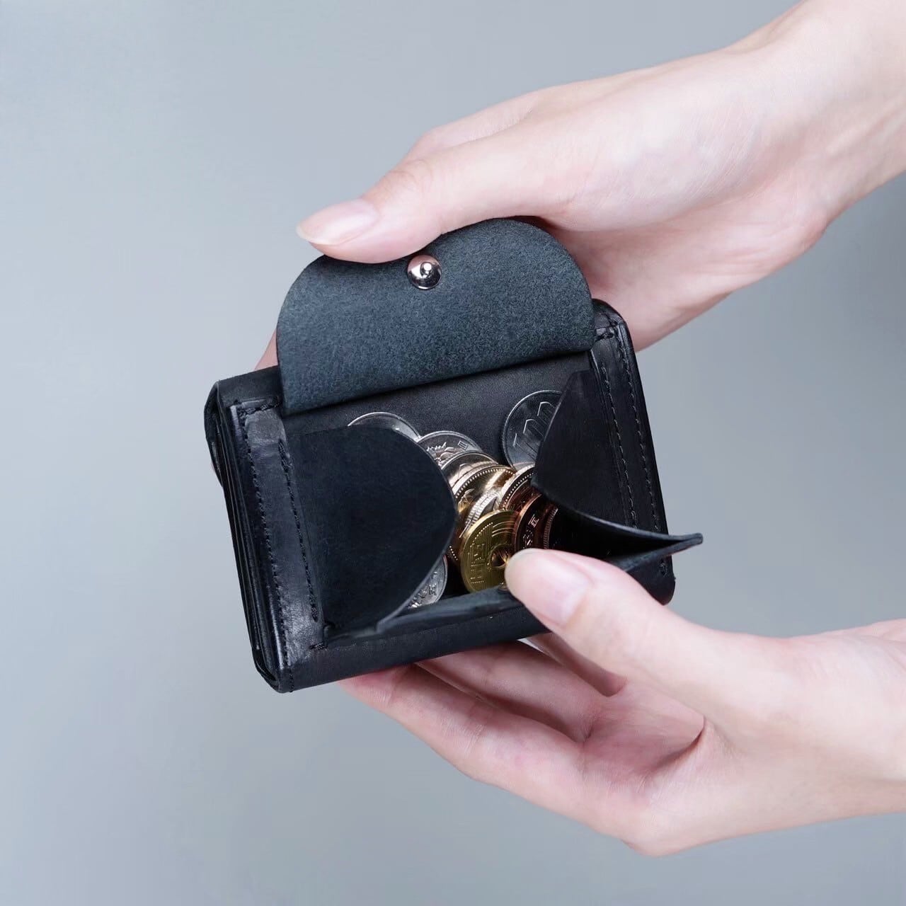 926d5de05cb183300cd6c612c6c3c5