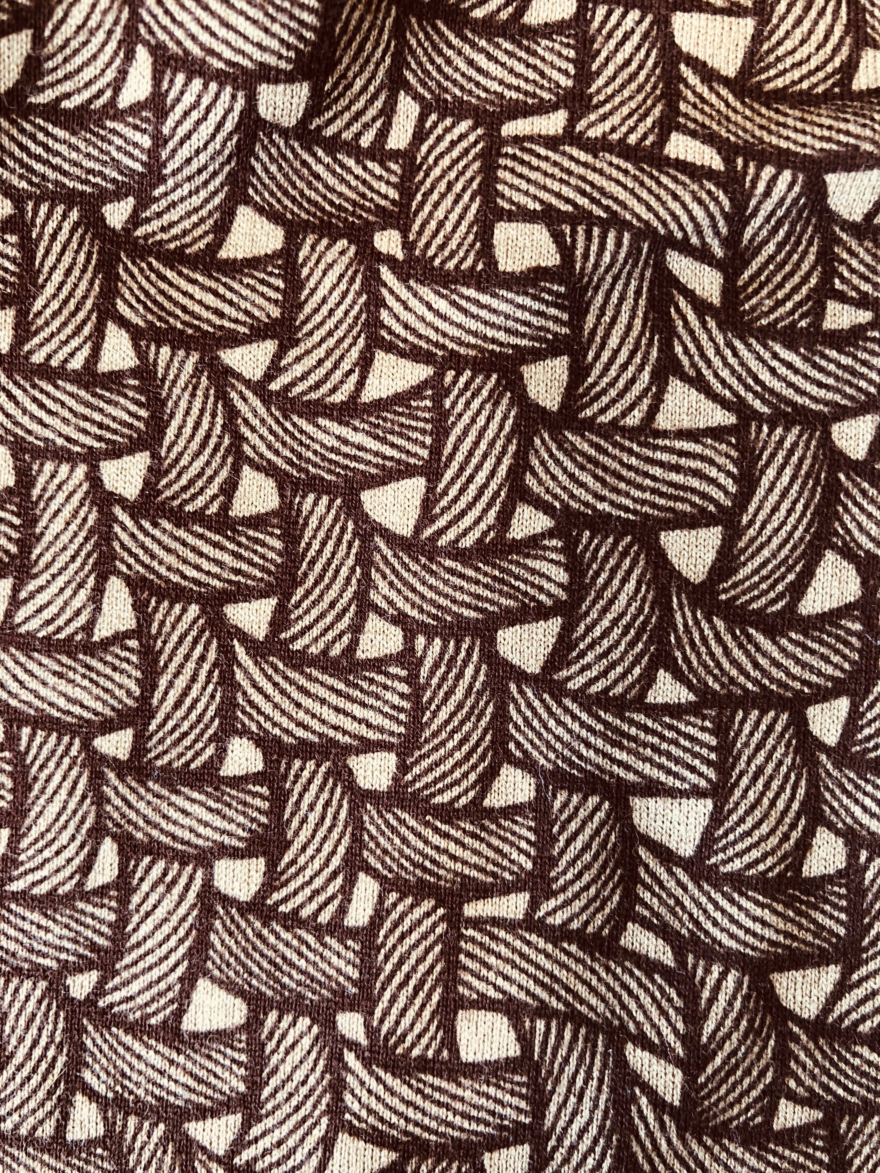 NEMETH stall scarf ネメス ストール マフラー | THE HOOK TAILOR'S LOUNGE