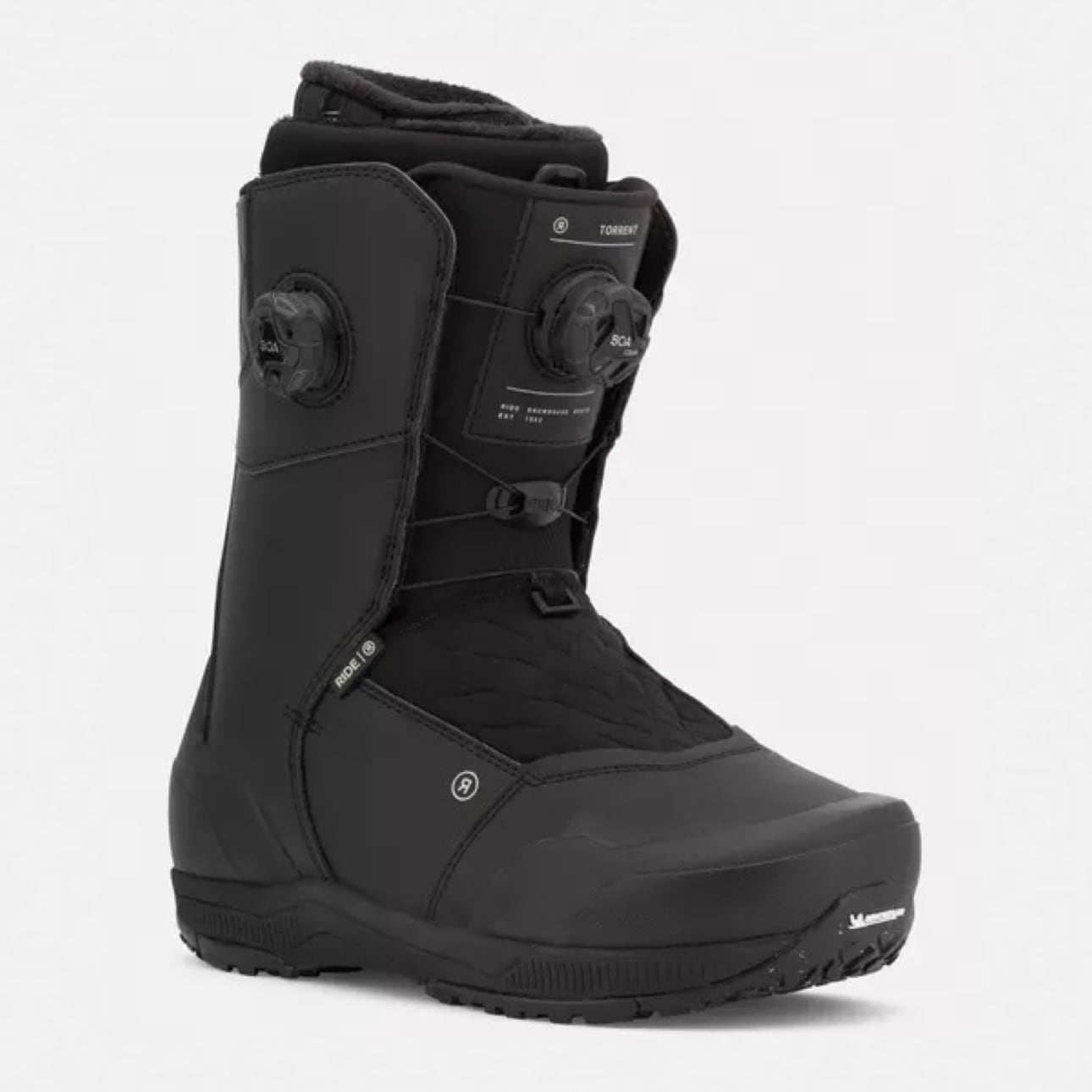 93945cf14eba99ff8a0728c37cf0d8