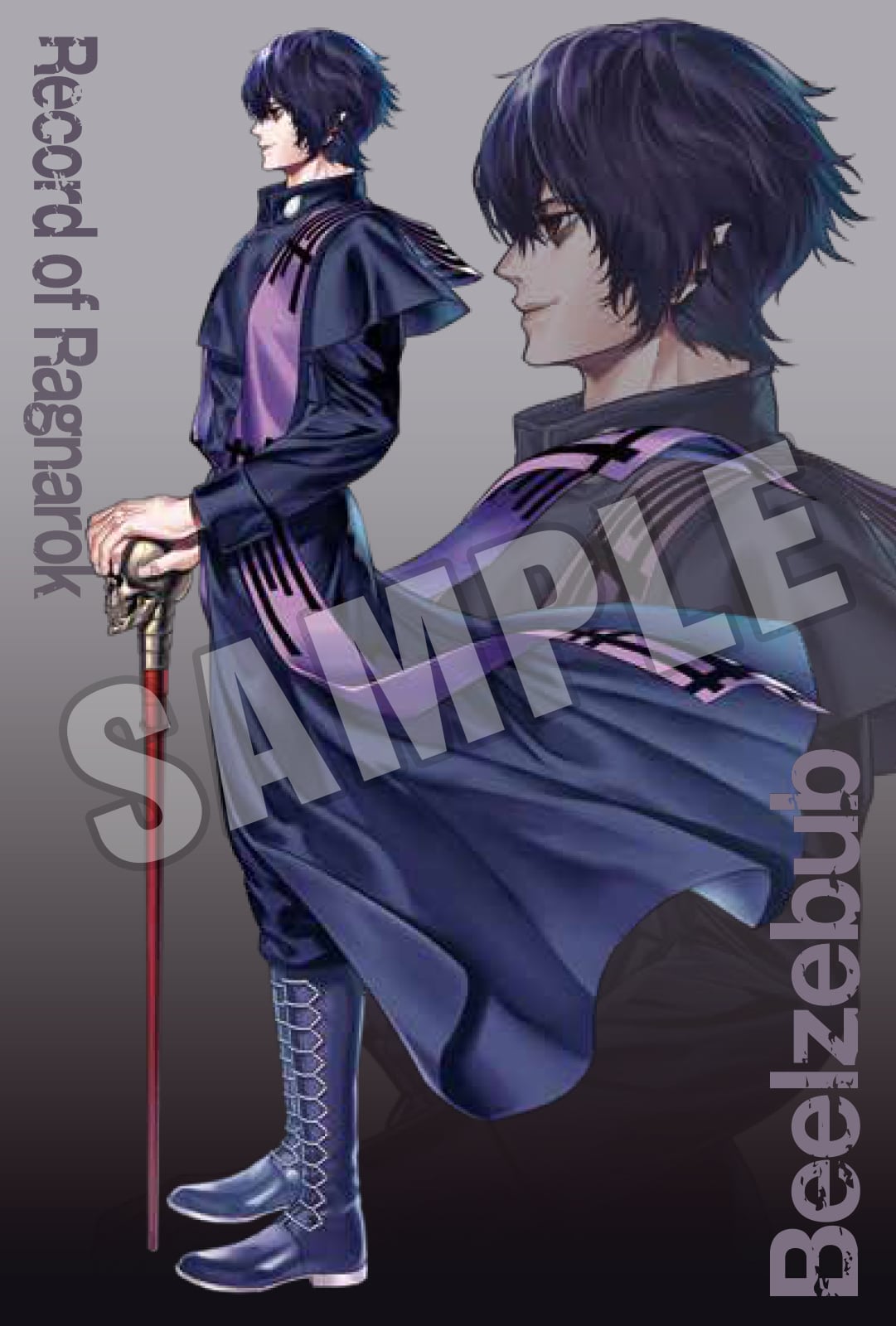 047ef07116d2b57af7e2da3e94a4db