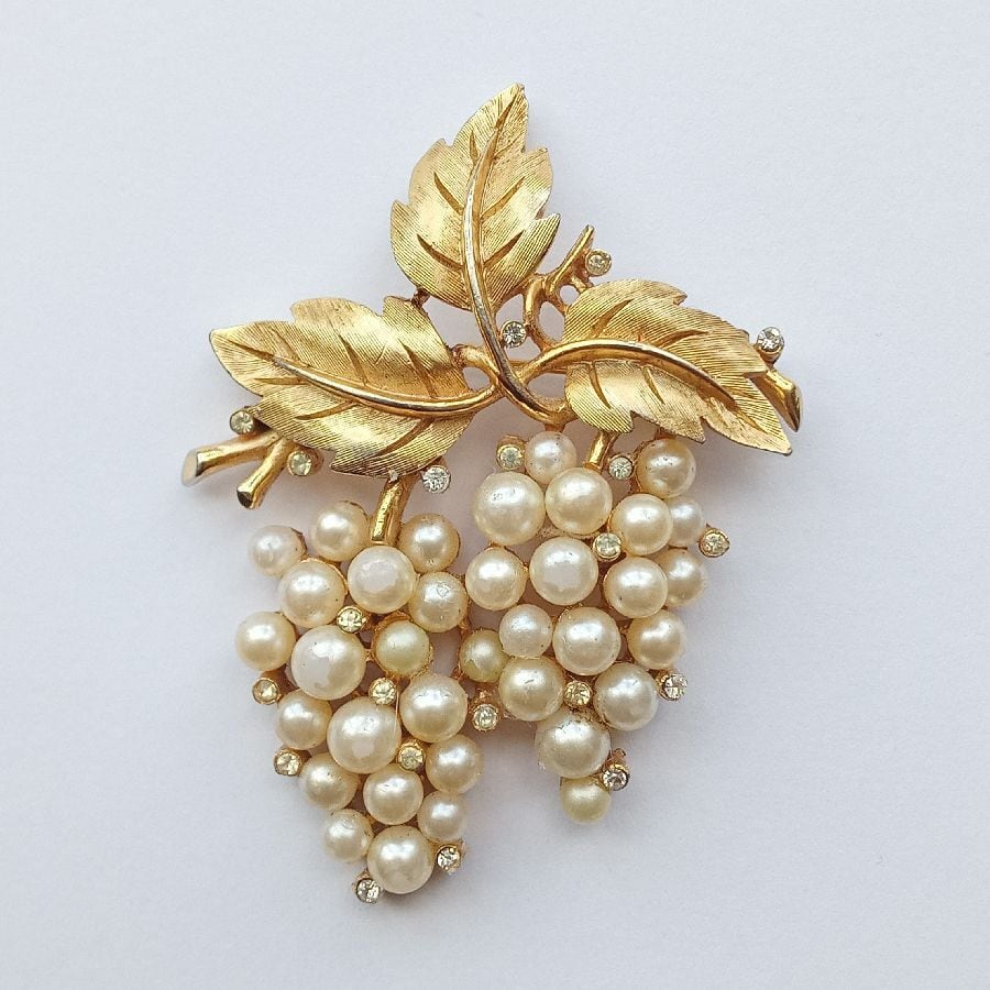 05566001558a6616332c5bcb186365