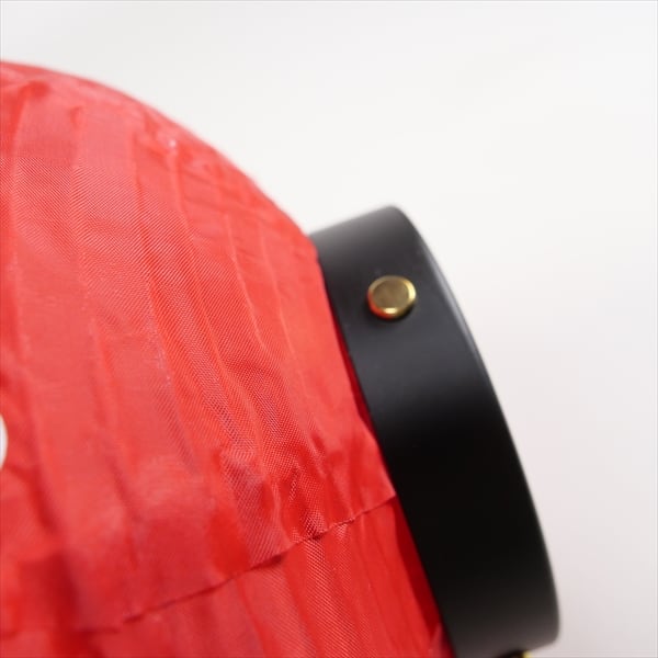 Size【フリー】 SUPREME シュプリーム 19AW Hanging Lantern 提灯 赤