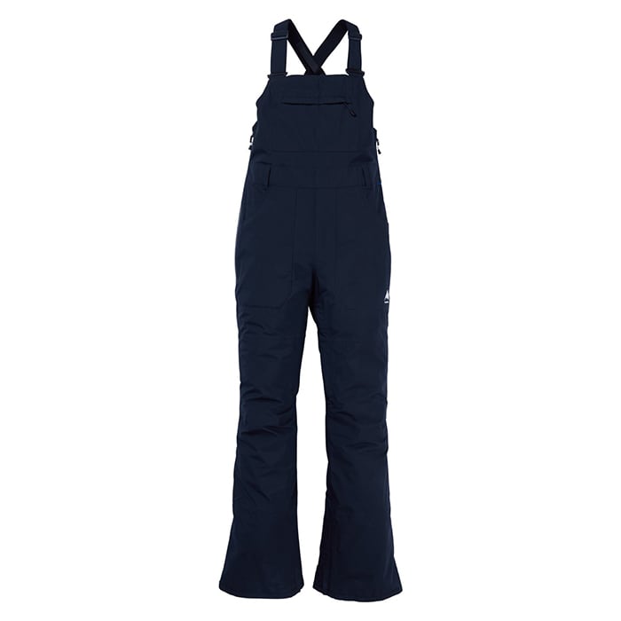 BURTON 『 Women's Burton Avalon GORE-TEX 2L Bib Pants 』 バートン