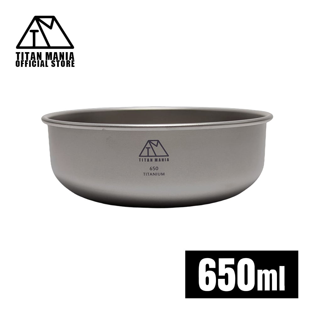 0731ec32e6c748d401624129ab47f1