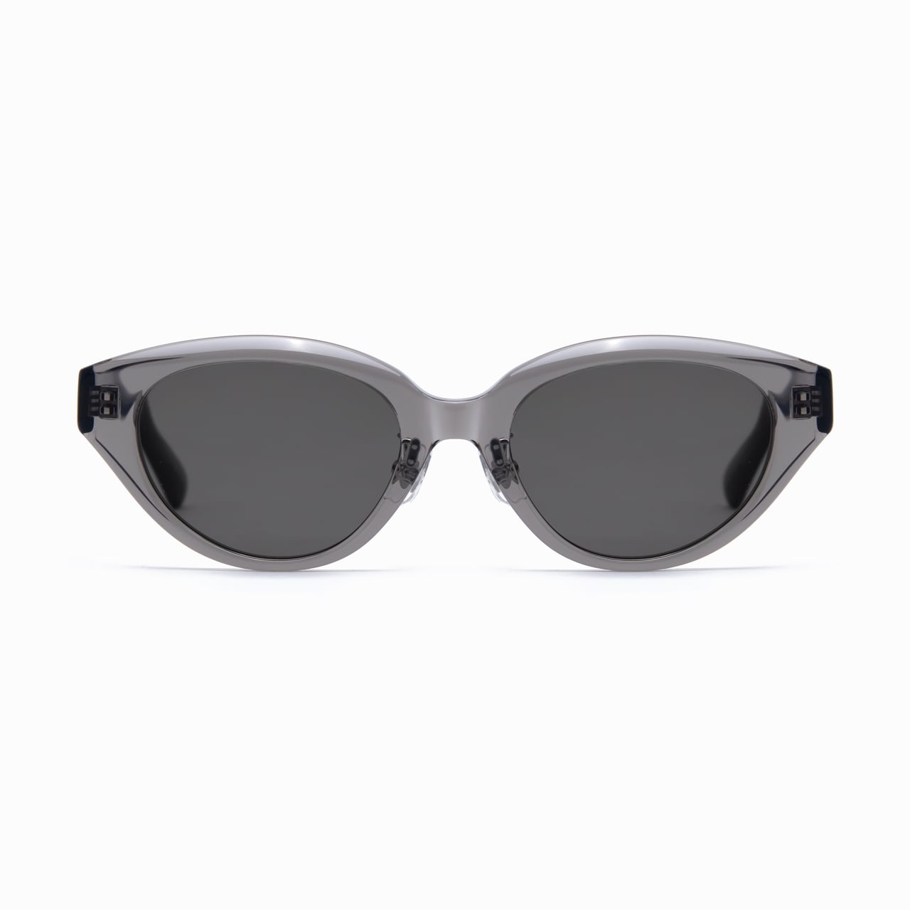 Taylor 130 ﾃｲﾗｰ(sun) | CASU eyewear