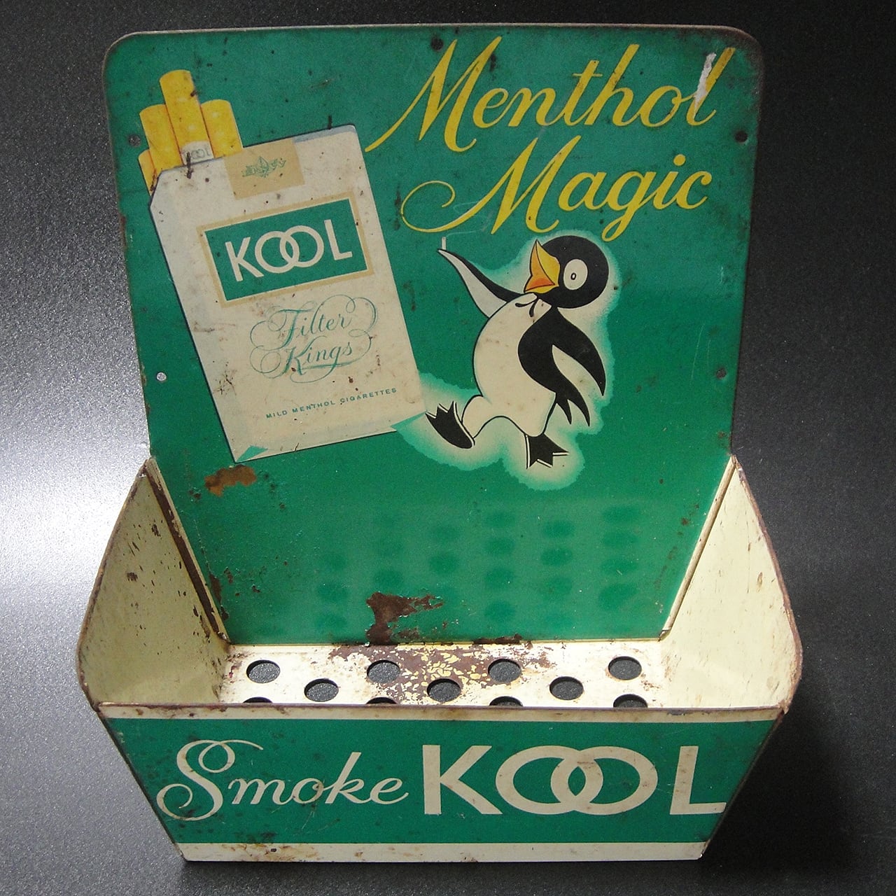 080446df00a204077386c980cba2dd