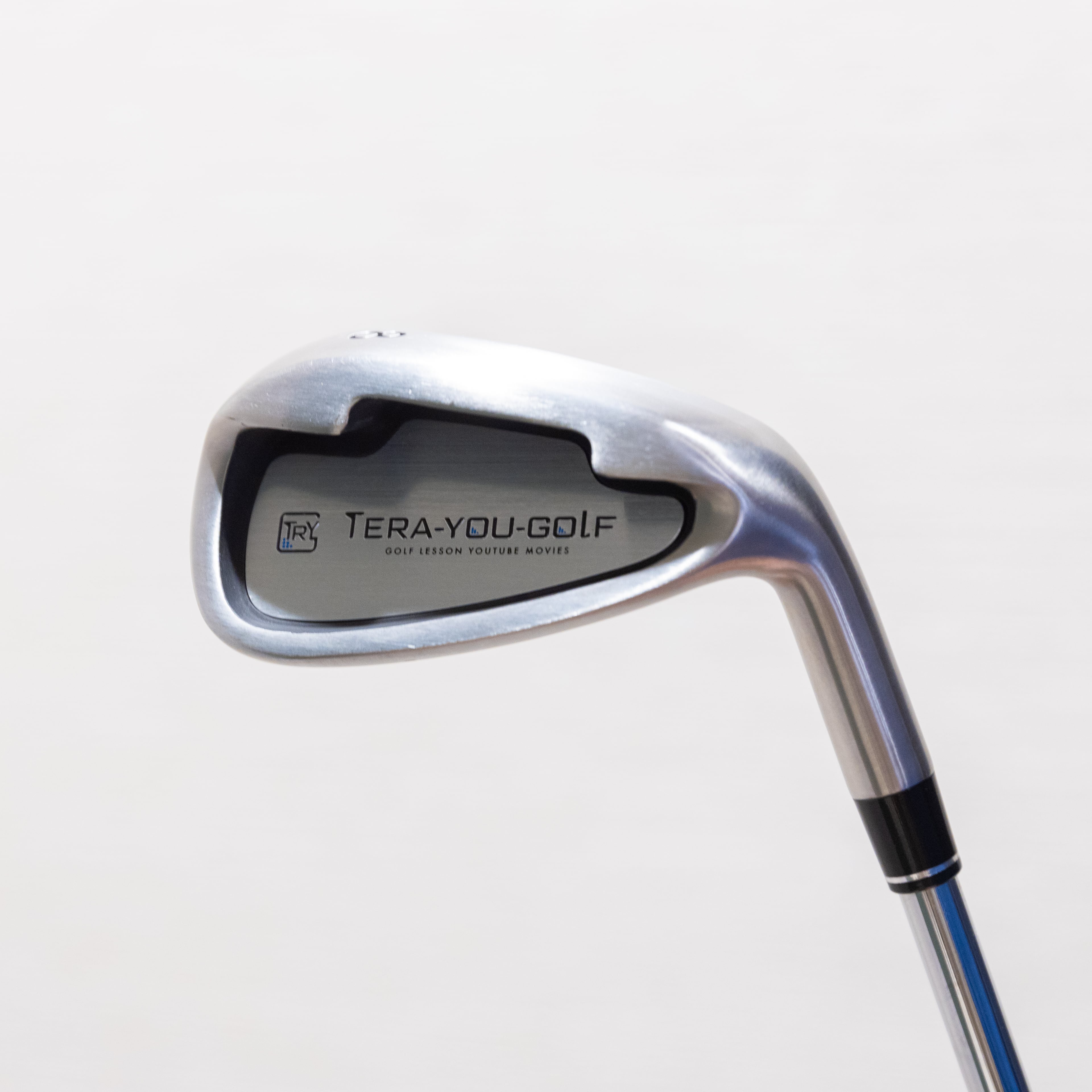 Face Control Master（フェースコントロールマスター） | TERA-YOU