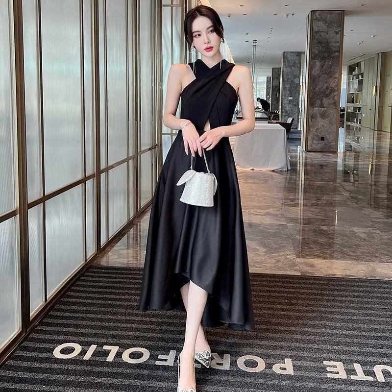 093fd7e84671ff94589abf0424e02c