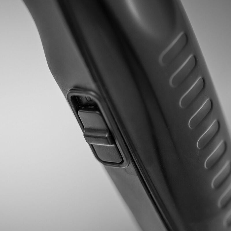 ☆即納【電安法適合・1年保証・1年以降も修理対応】 Babyliss PRO 純正