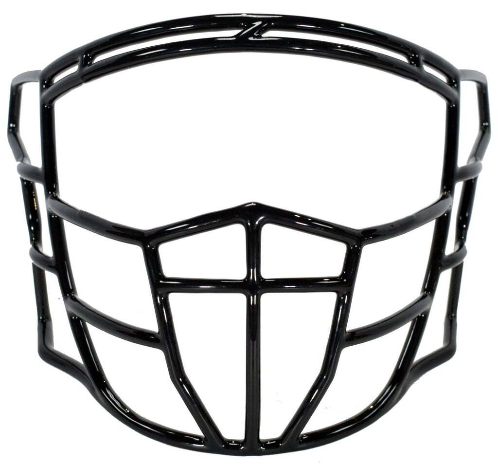 Riddell SPEED FLEX スピードフレックス用 フェイス Zuti Crusader 808