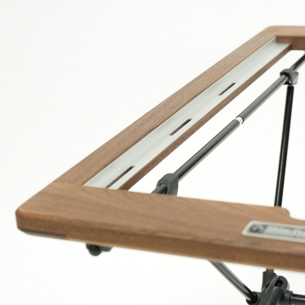 Shim.Craft シムクラフト T.G.F. 2 ウォールナット | OLIVE OUTDOOR