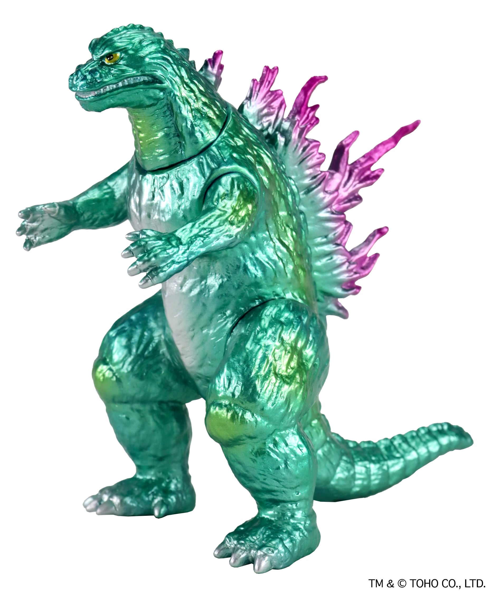 0bdd10a166d6e9f736d59dec725d1f