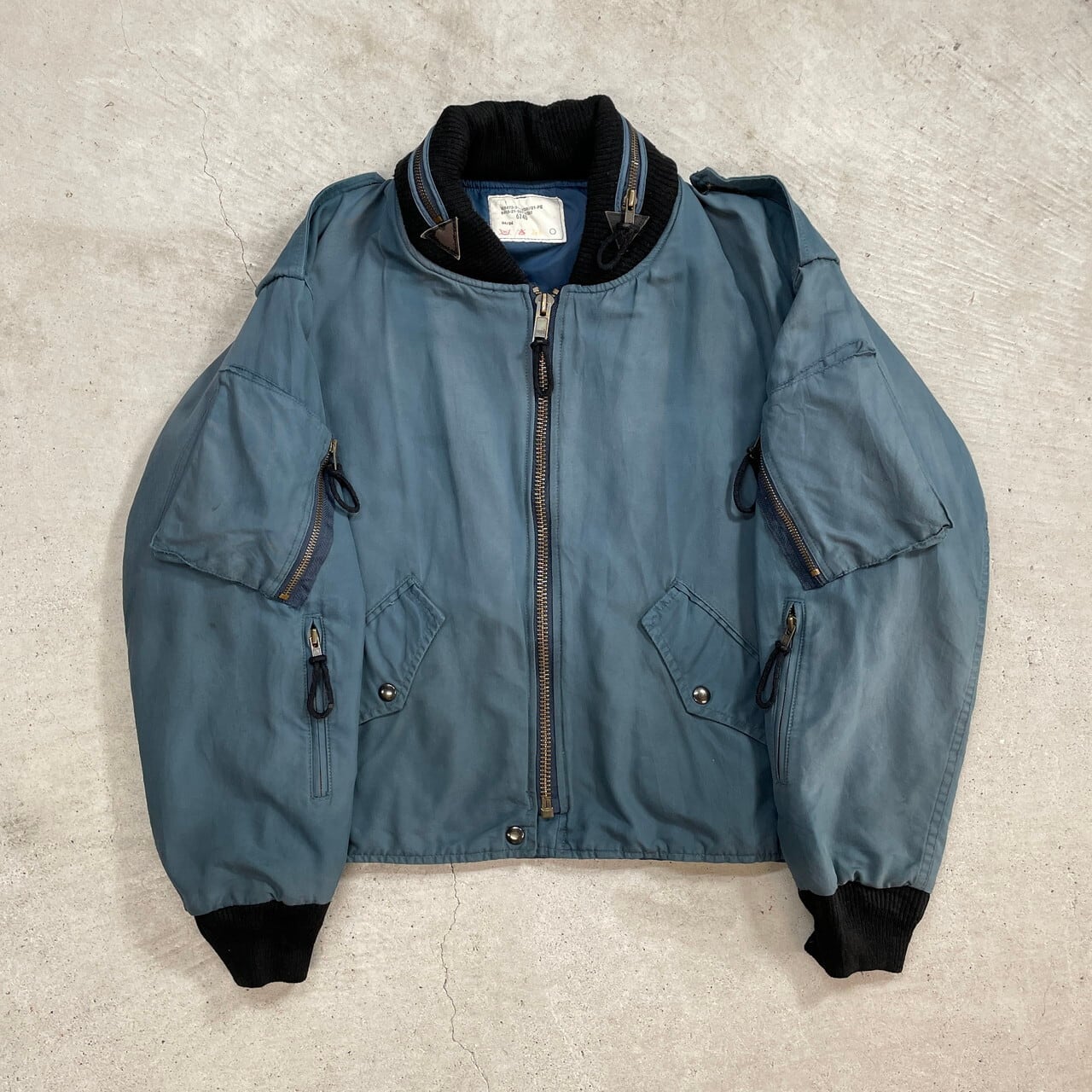 0d0c616f7f04423bfdb9bae2d845eb