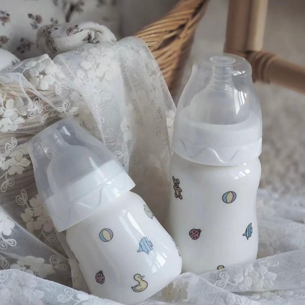 0e57f8800fe0a1d2916f47074dd0fb