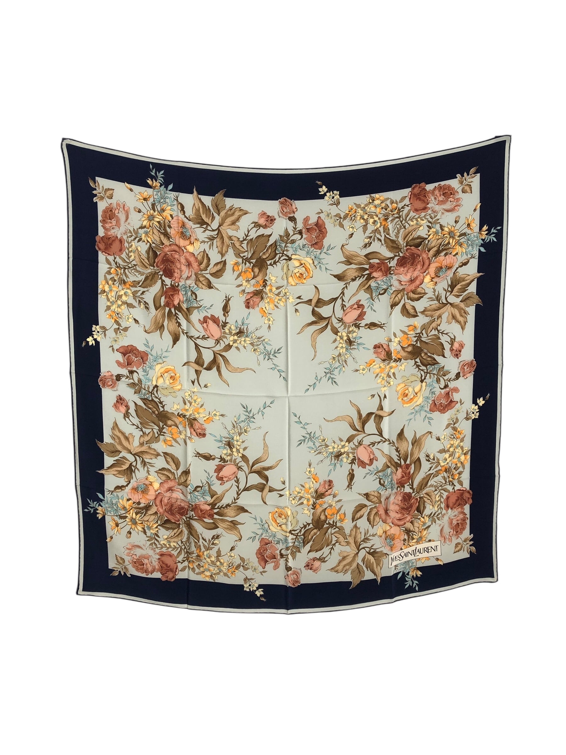 0ff648f1b279f6a08cea11ed26c10b