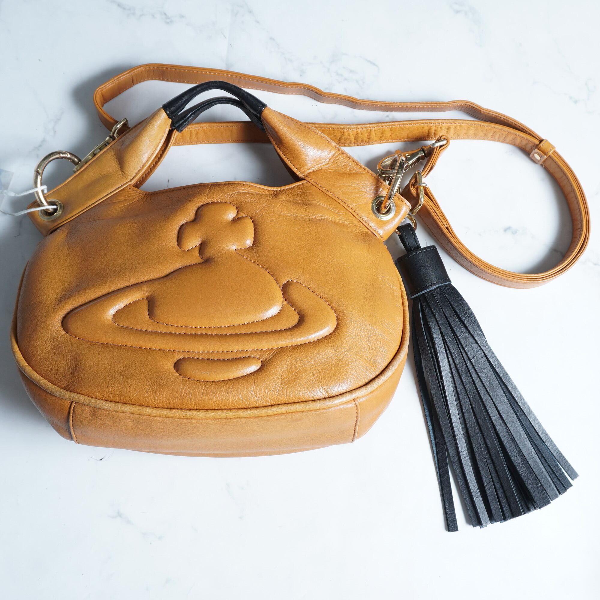 002bdd70269aaabb3d17841c14fa79