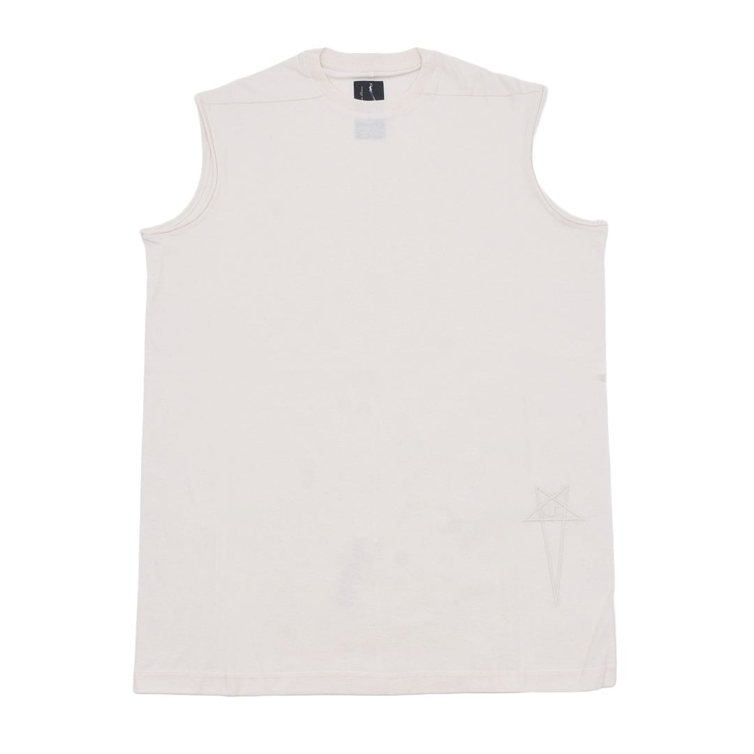 Champion×RICK OWENS】TARP T 219231 | AYIN