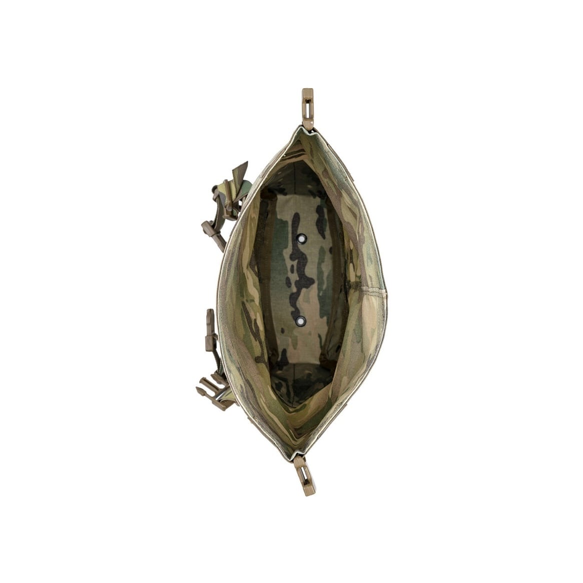 Spiritus Systems スピリタスシステム LBV Expander Kit LBV