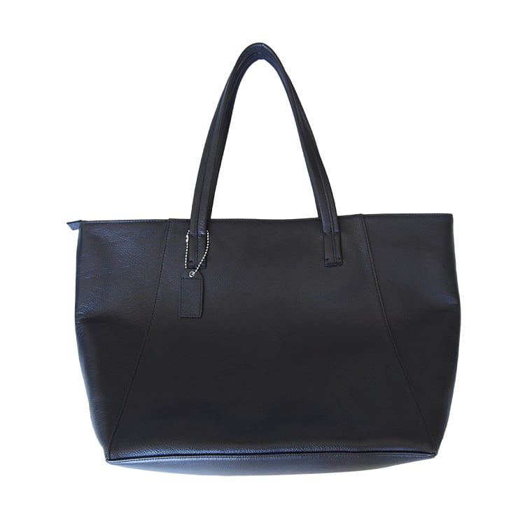 レザー トートバッグ シリーズ 本革 トートバッグ 4OO3385 | TOA