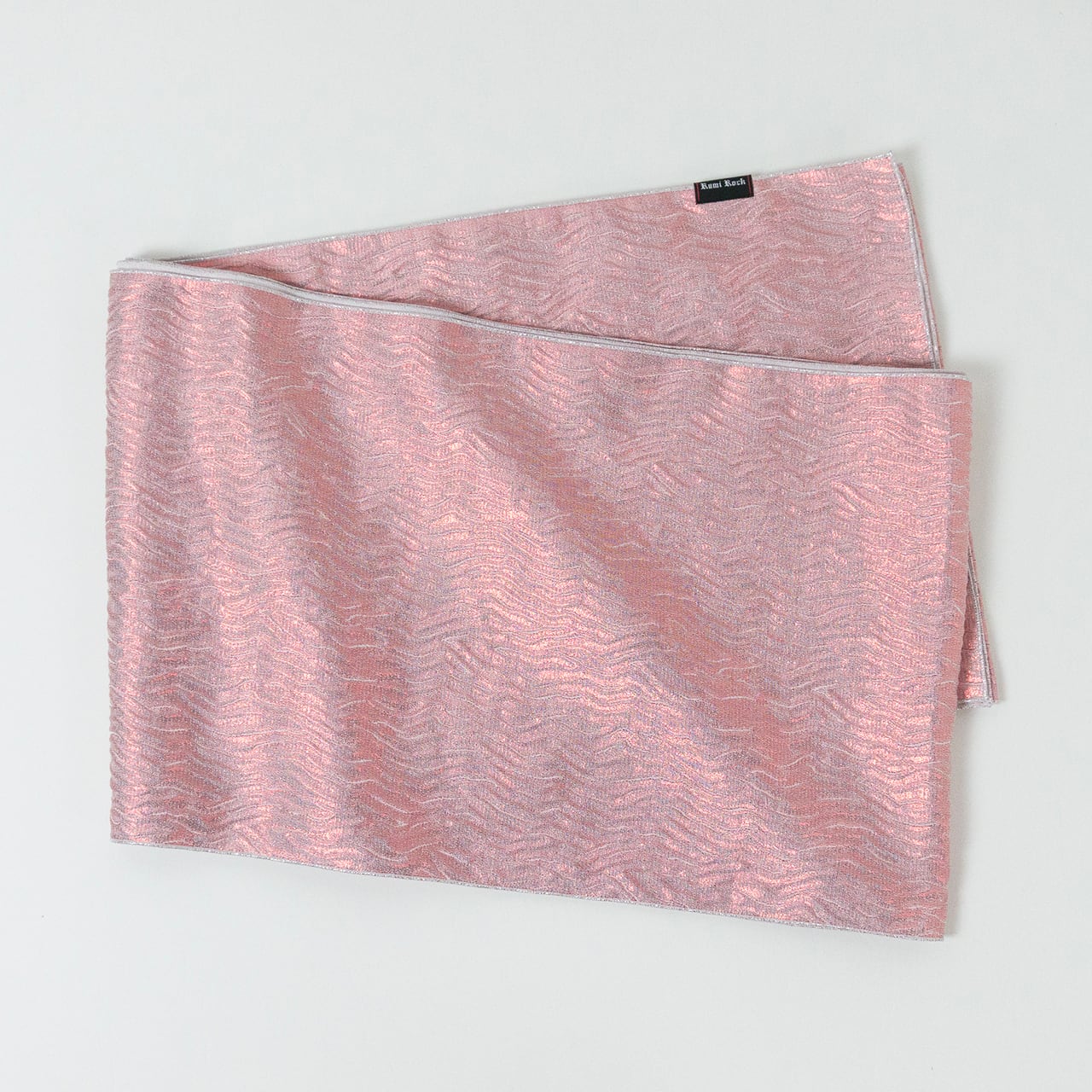 専用】断捨離始めました様 ギラヘコ+レース半衿／ルミロック 専用】断